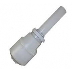 Zawór spustowy Grohe Dal 42137000